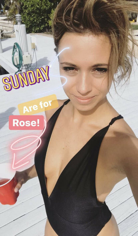 Cheryl Scott modèle artistique galeries