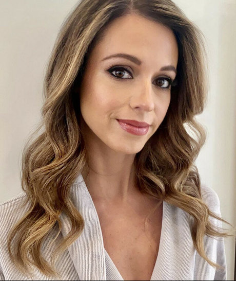 Cheryl Scott actrice porno archive