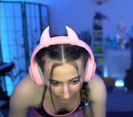 fans fétichistes de la graisse uniquement chaud en haute qualité photos