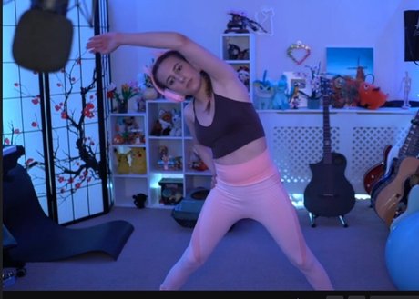 fans de milf tchèques uniquement sexe xxx collection