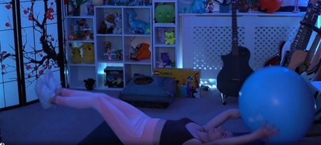 Millie Mossiae star du porno xxx images