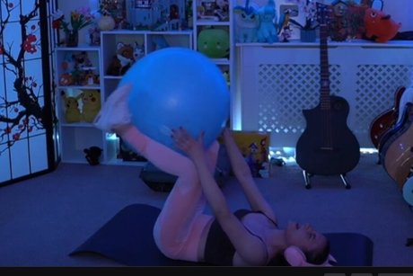 Millie Mossiae étoile sympa archive