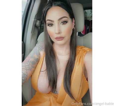 gros seins asiatiques onlyfans hd parfaite images