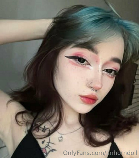 imhorndoll mannequin images