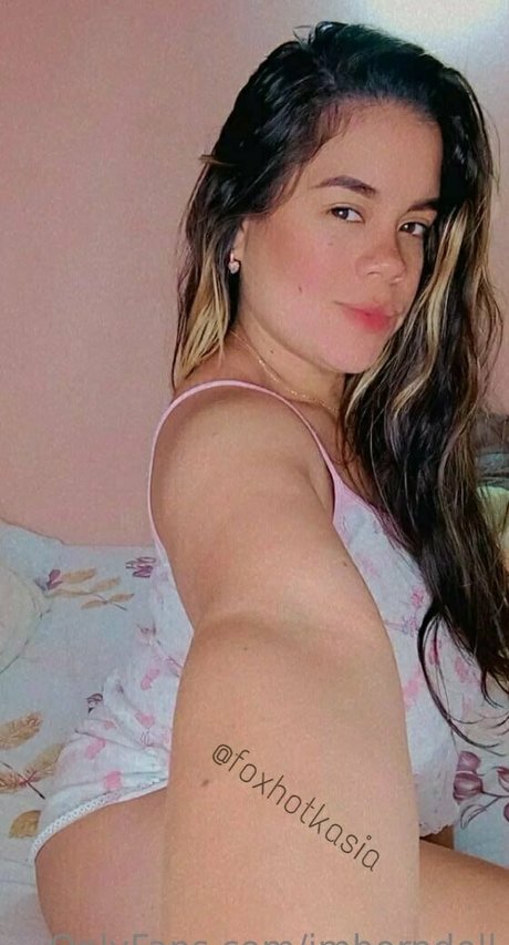 imhorndoll star du porno gratuit collection