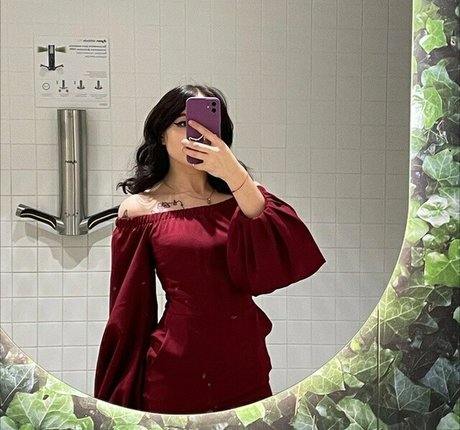 filles dentraînement uniquementfans nu meilleur des photos