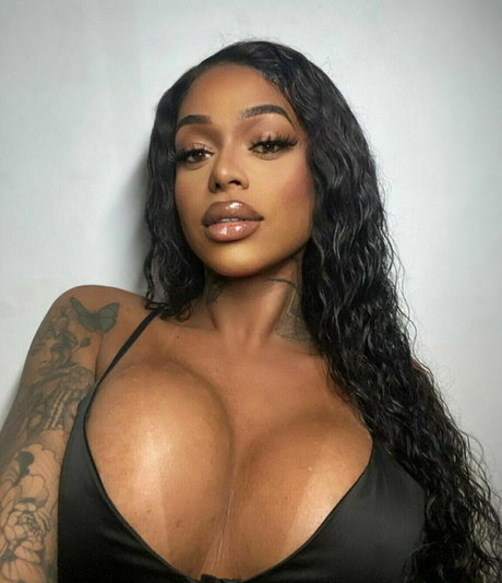 transsohot joli modèle collection