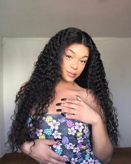 chasteté onlyfans pornographique sympa image