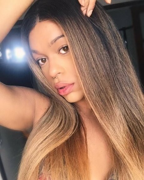 transsohot Fotoaufnahmen