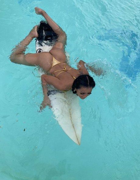 sexe à la plage uniquement pour les fans meilleur xxx photo