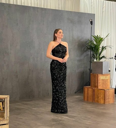 Andrea Duro star du porno exclusive image