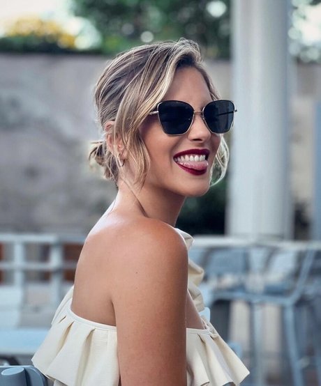 Andrea Duro xxx étoile galerie