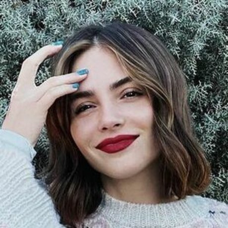 Andrea Duro actrice de nus galeries