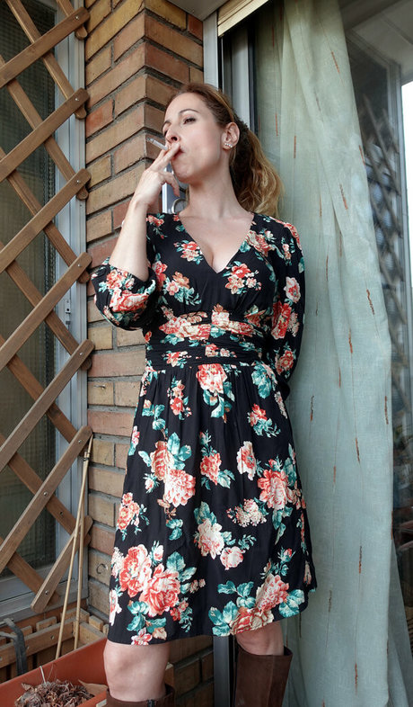 ladyfetish23 modèles nus des photos