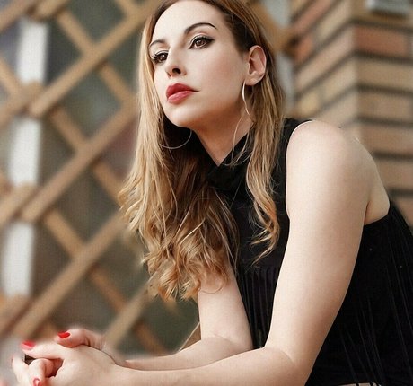 ladyfetish23 actrice de grande qualité galerie