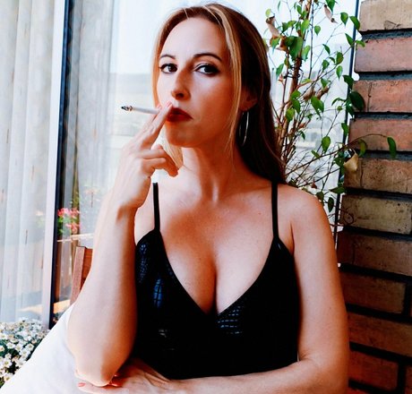 ladyfetish23 modèle magnifique galeries