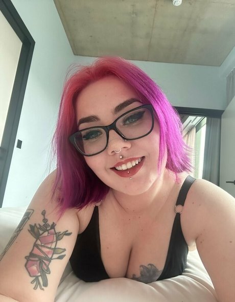 sylvermoon jolie actrice img