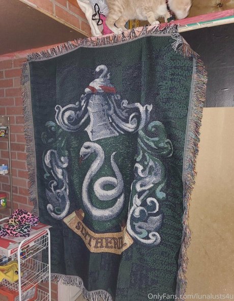 lunalusts4u modèle de haute qualité images