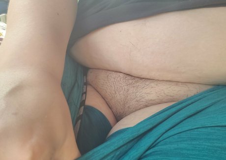 amateurs japonais uniquementfans sympa pornographique collection