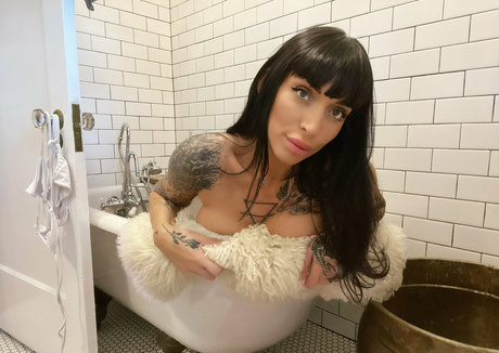 psychologue onlyfans jolie et gratuite image