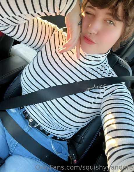 squishyyandere nus de stars du porno photos