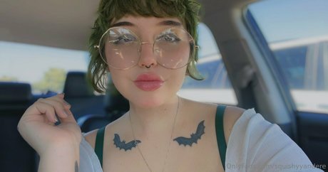 squishyyandere haut étoile collection