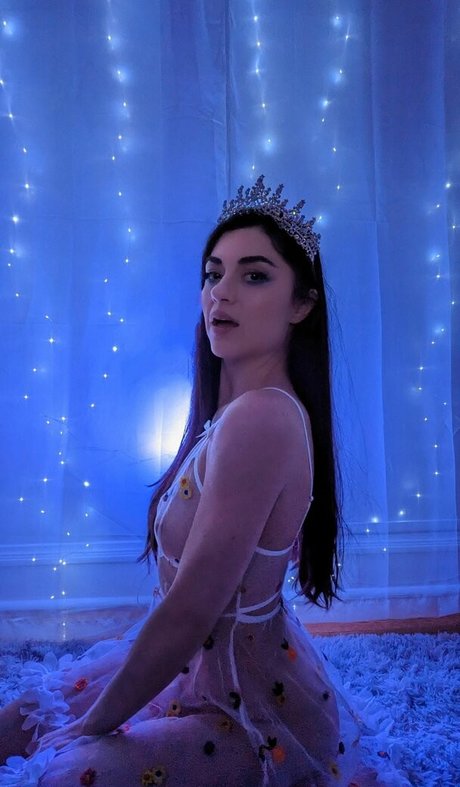 KiraChats joli modèle img