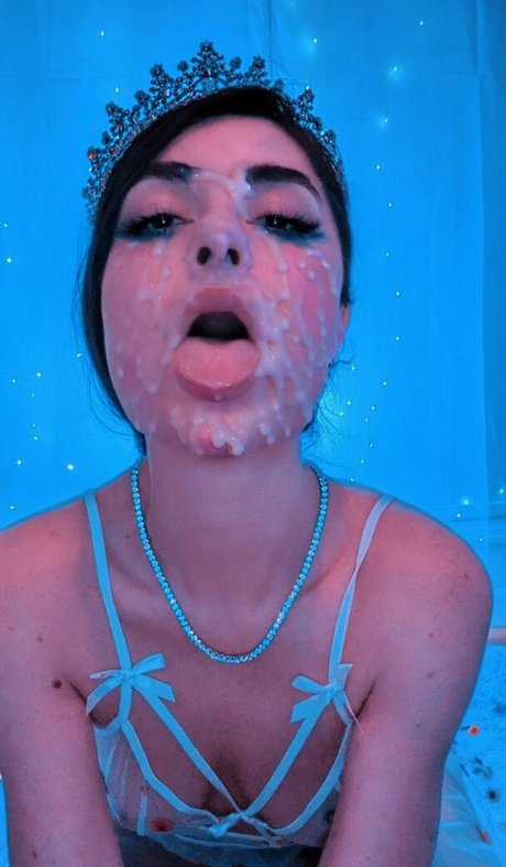 KiraChats haut étoile archive