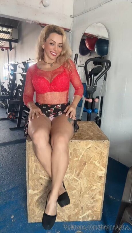 theonejuana sexe star du porno images