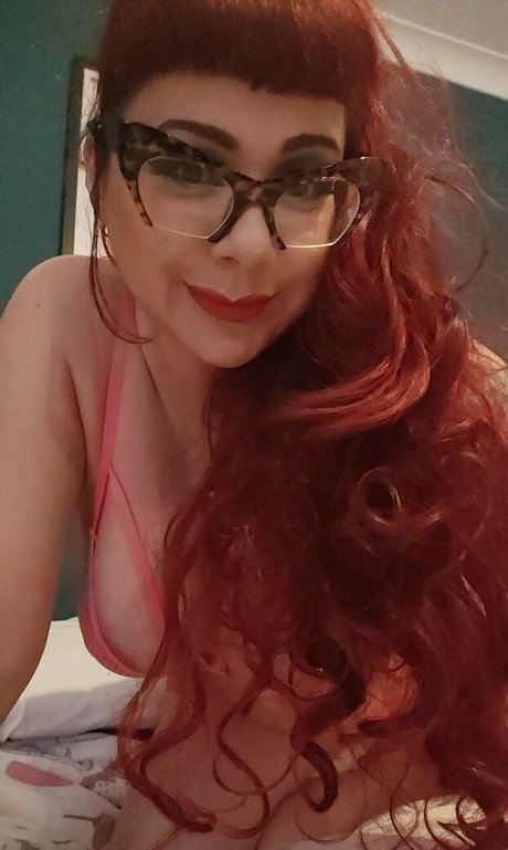 matureanna star du porno exclusive des photos