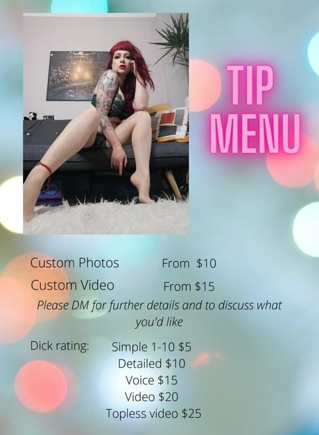 matureanna modèle érotique images