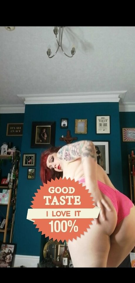 matureanna meilleure actrice images