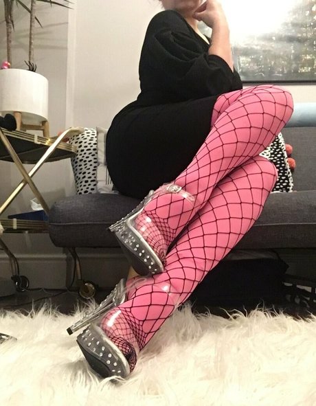 matureanna art de star du porno des photos