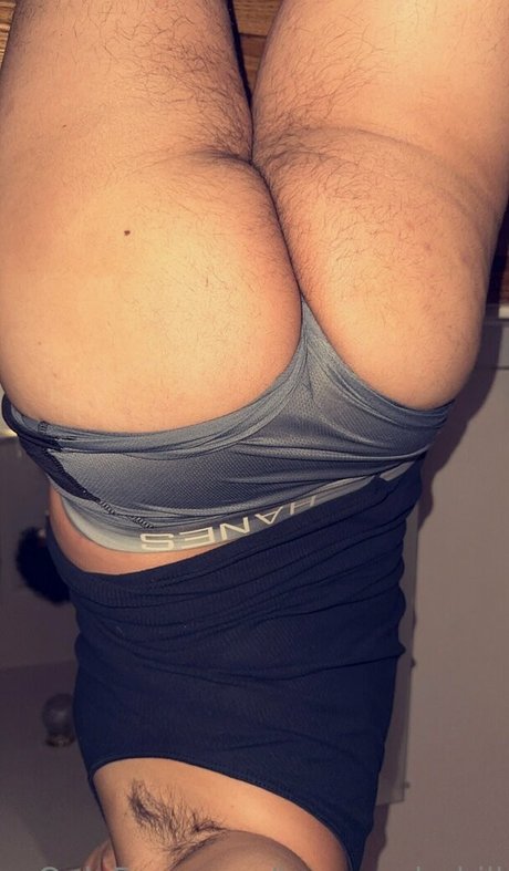 jesseunderhill étoile hd photo