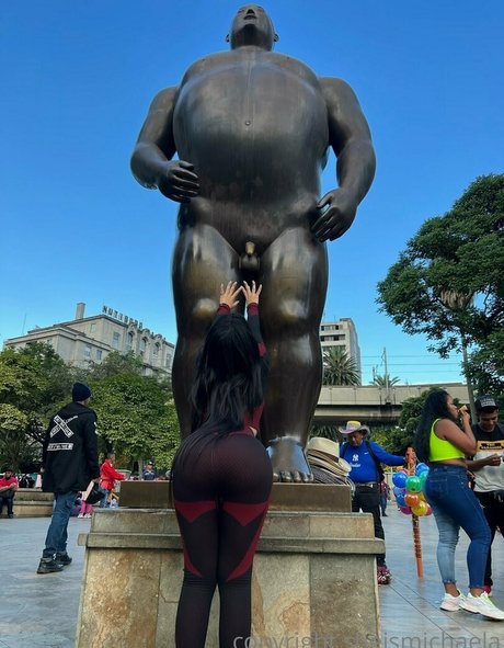 lingerie mature uniquement pour les fans pornographique nu archive