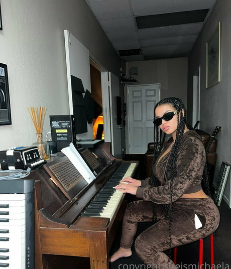 fans de connards transexuelles uniquement gratuit xxx des photos