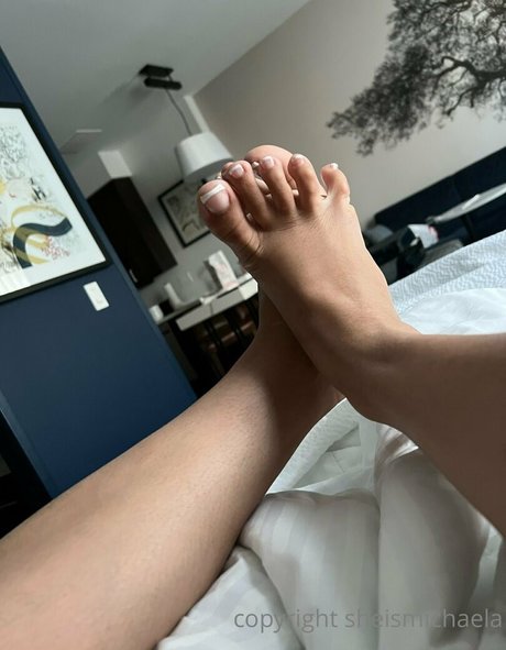 fans uniquement de lesbiennes noires haut érotique galeries