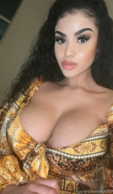 fans asiatiques mignons uniquement beau xxx images