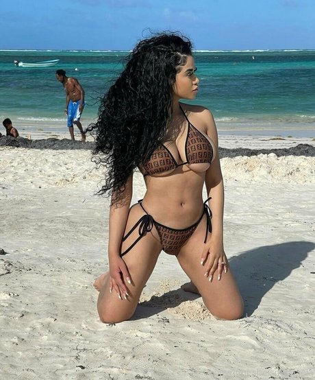 nature uniquementfans assez exclusif images