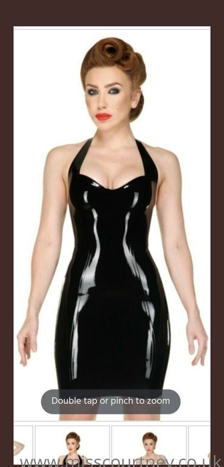 misscourtneyfree étoile de l'art photos