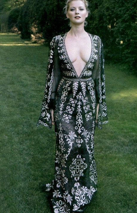 Gretchen Mol meilleure actrice photo