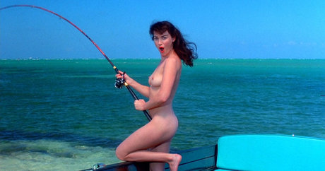 Gretchen Mol Profilfoto