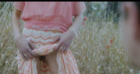 Emma Corrin étoile hd galeries