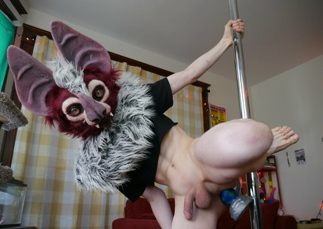 vigo onlyfans des nus sympas des photos