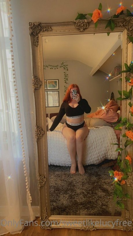 mysweetfreesite étoile exclusive images