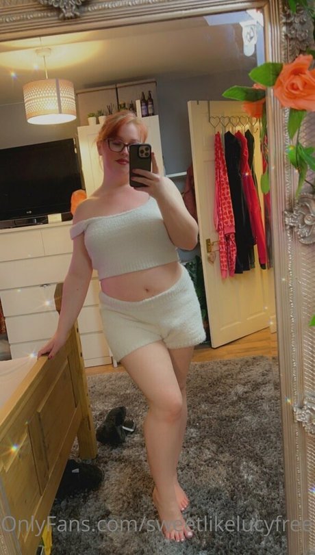 mysweetfreesite sexe de star du porno images