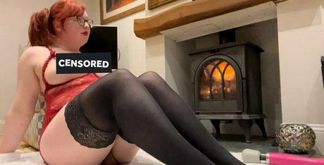 mysweetfreesite actrice sexy galeries