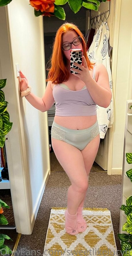 mysweetfreesite actrice sexy photos