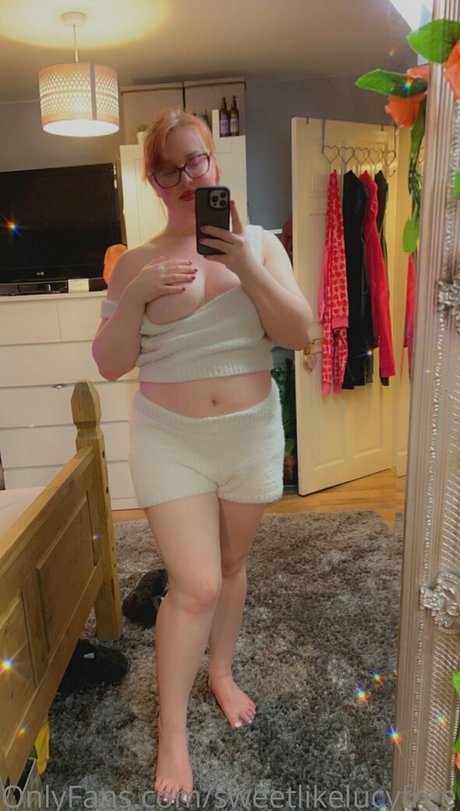 mysweetfreesite star du porno adulte des photos