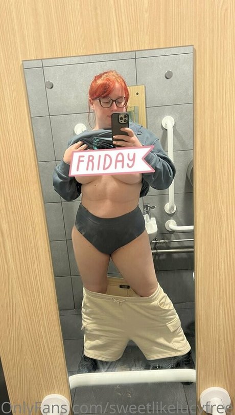 mysweetfreesite belle actrice img